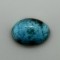 Larimar Cabs  5.86 Ct Good Quality